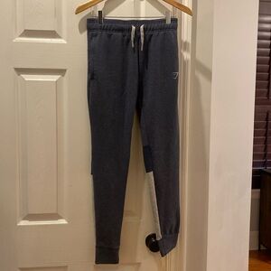 Gymshark jogger